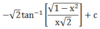 Maths-Indefinite Integrals-32682.png